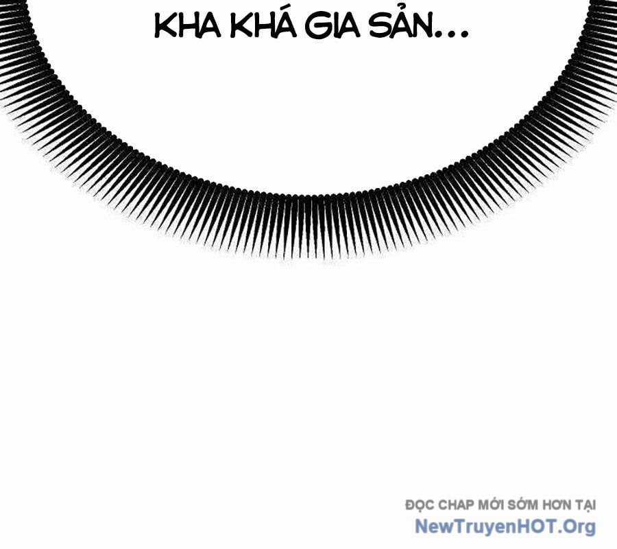 Lỗi Hệ Thống - Chapter 42 - Trang 119