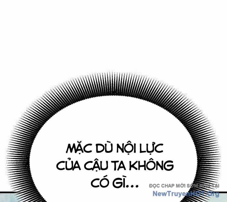 Lỗi Hệ Thống - Chapter 42 - Trang 120