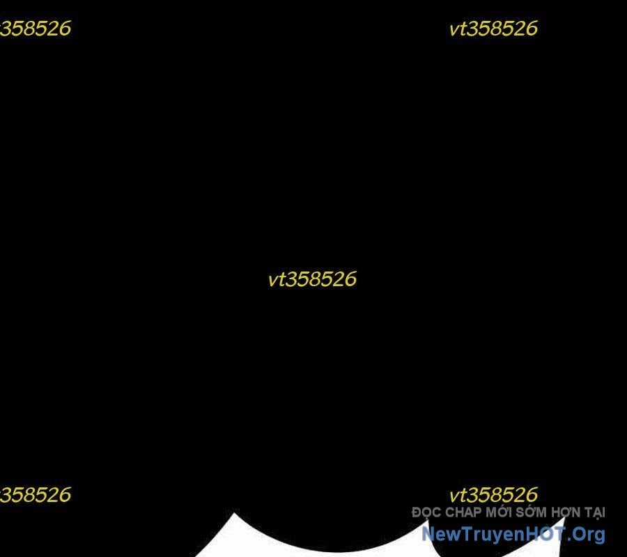 Lỗi Hệ Thống - Chapter 42 - Trang 13