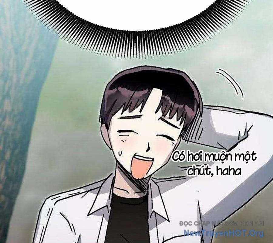 Lỗi Hệ Thống - Chapter 42 - Trang 121