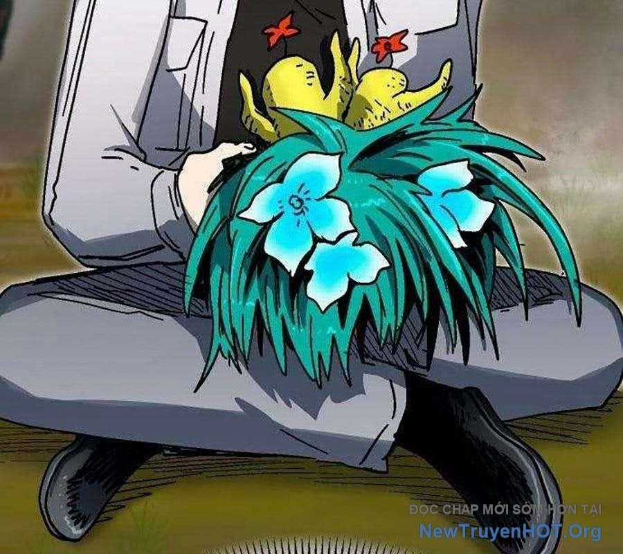 Lỗi Hệ Thống - Chapter 42 - Trang 122