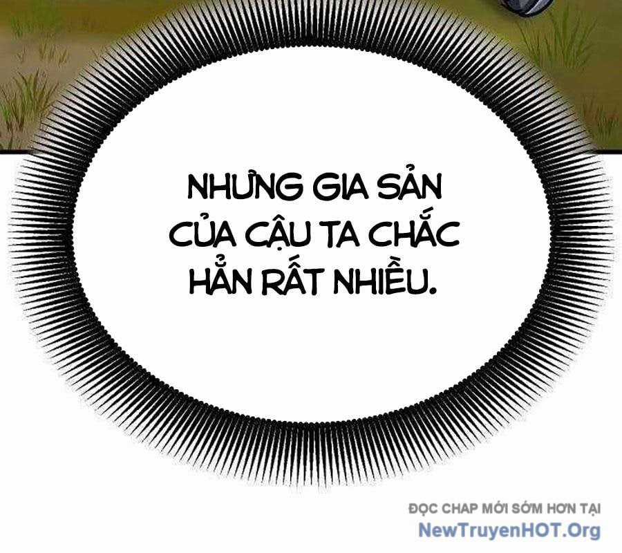 Lỗi Hệ Thống - Chapter 42 - Trang 123
