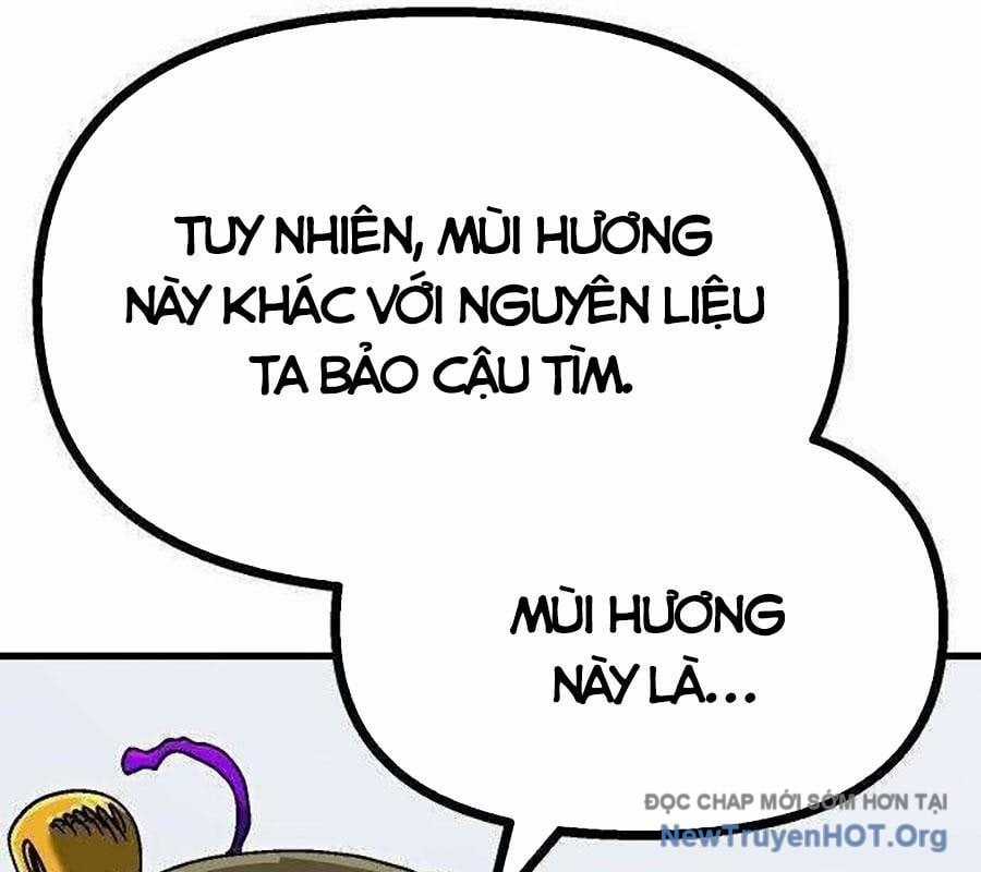 Lỗi Hệ Thống - Chapter 42 - Trang 125