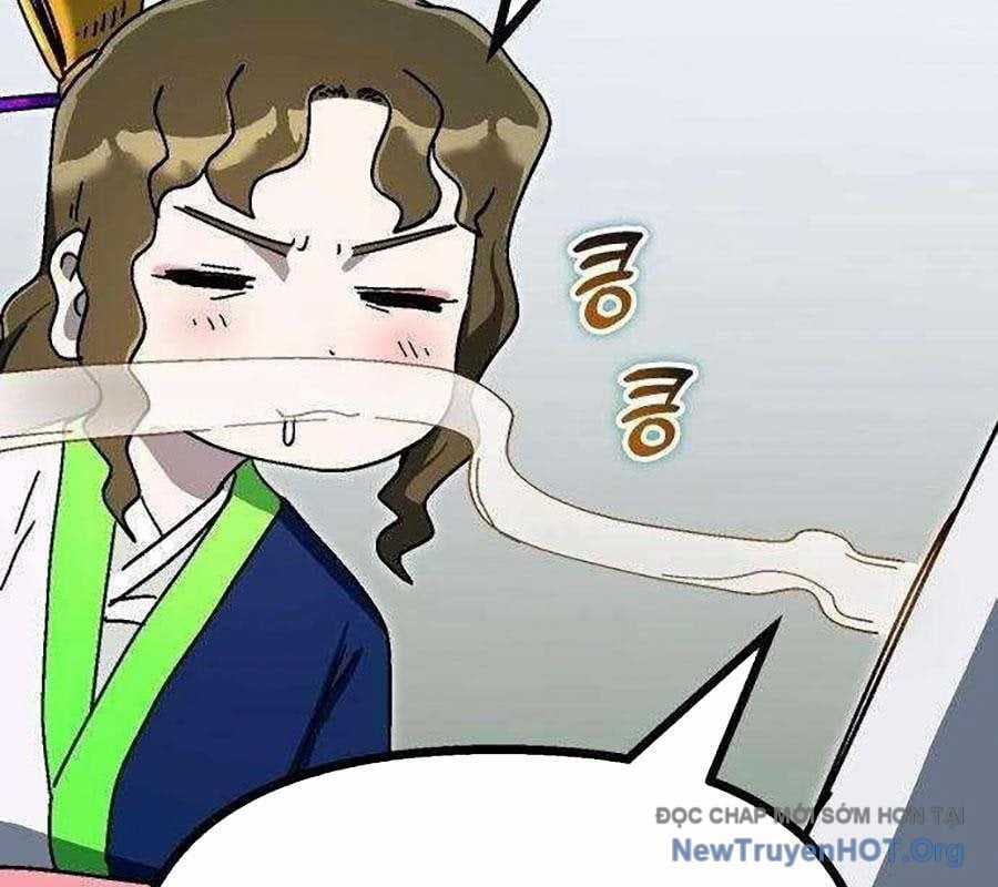 Lỗi Hệ Thống - Chapter 42 - Trang 126