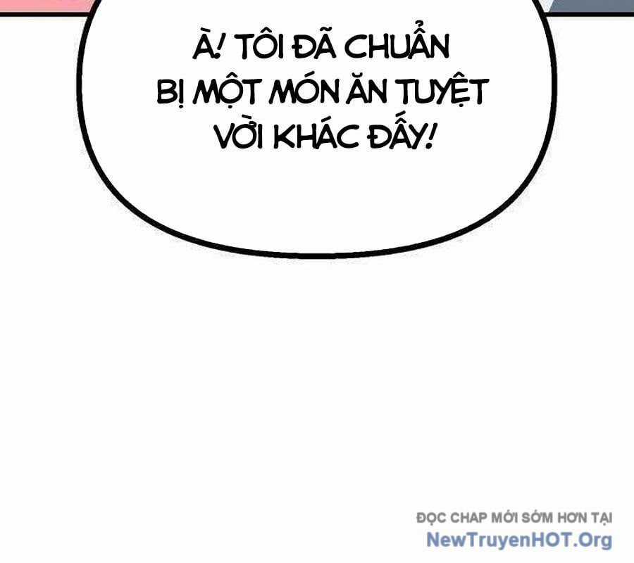 Lỗi Hệ Thống - Chapter 42 - Trang 127