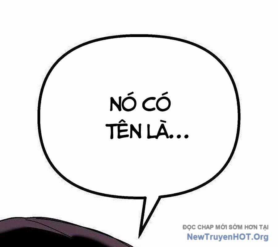 Lỗi Hệ Thống - Chapter 42 - Trang 128