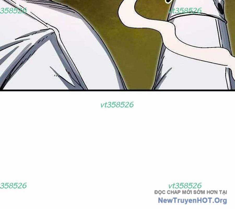 Lỗi Hệ Thống - Chapter 42 - Trang 130