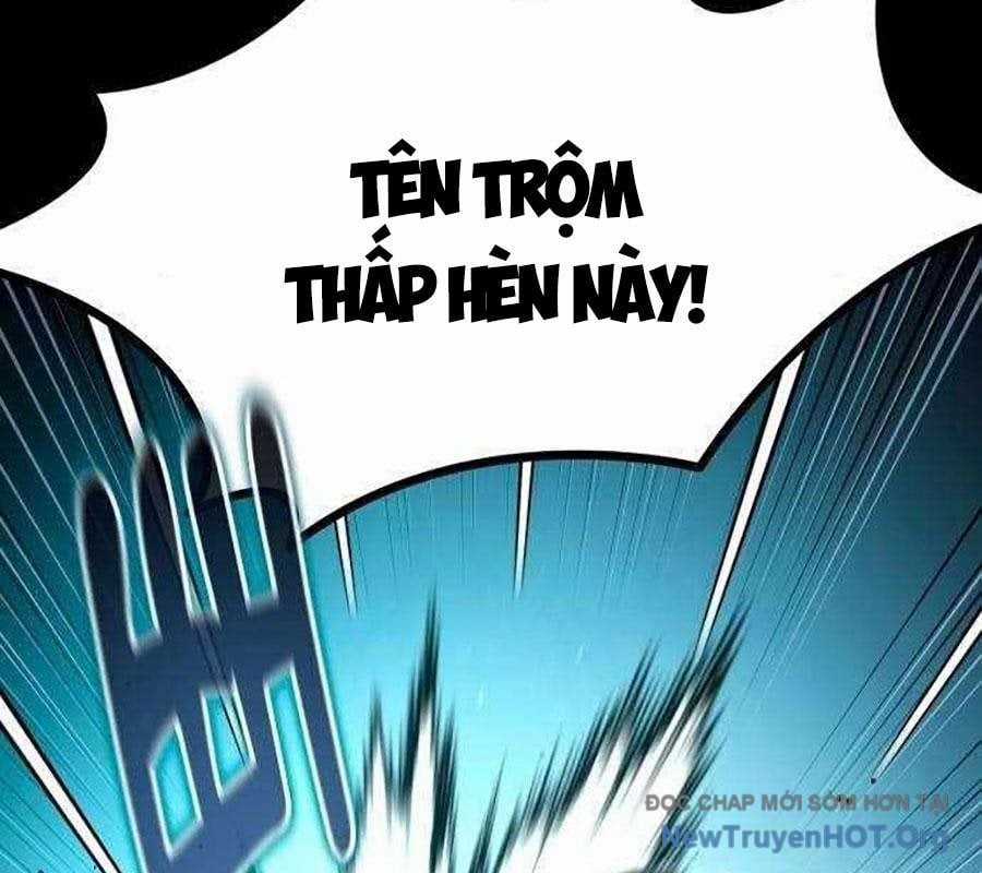 Lỗi Hệ Thống - Chapter 42 - Trang 14