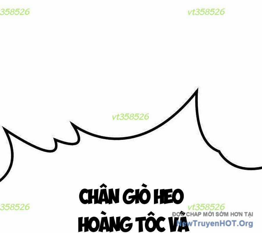 Lỗi Hệ Thống - Chapter 42 - Trang 131
