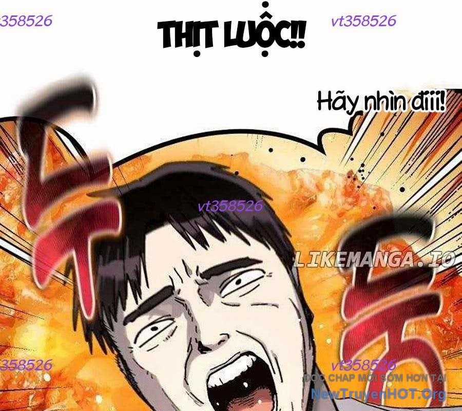 Lỗi Hệ Thống - Chapter 42 - Trang 132