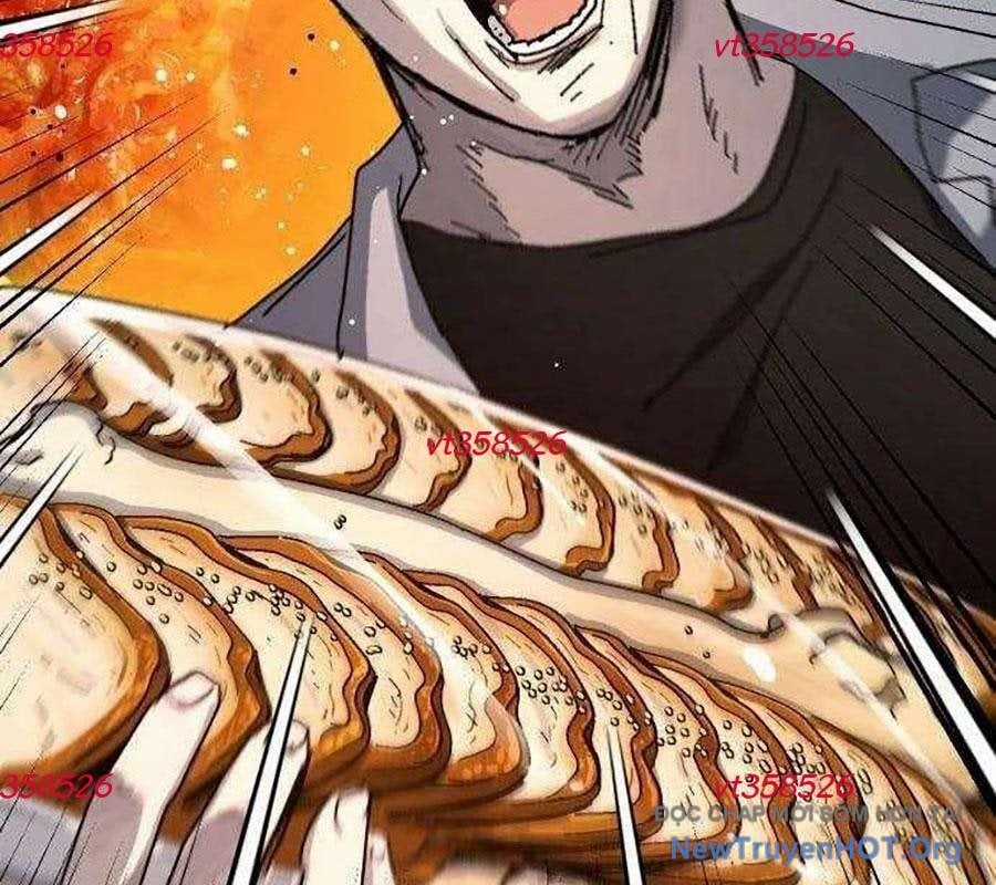 Lỗi Hệ Thống - Chapter 42 - Trang 133