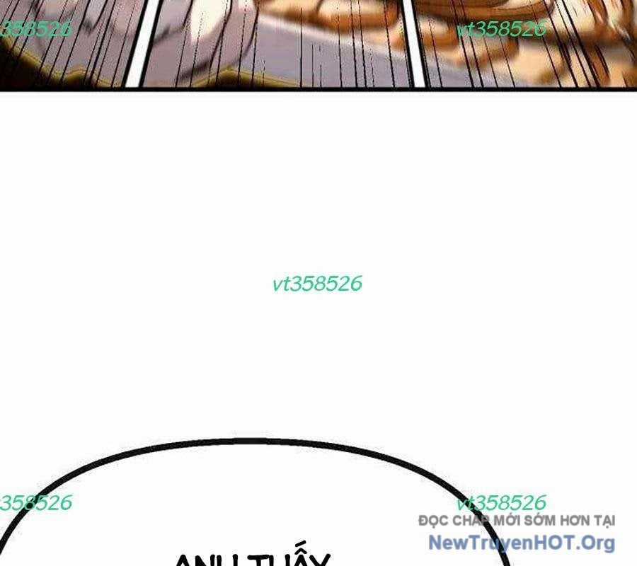 Lỗi Hệ Thống - Chapter 42 - Trang 134