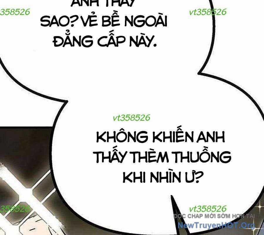 Lỗi Hệ Thống - Chapter 42 - Trang 135