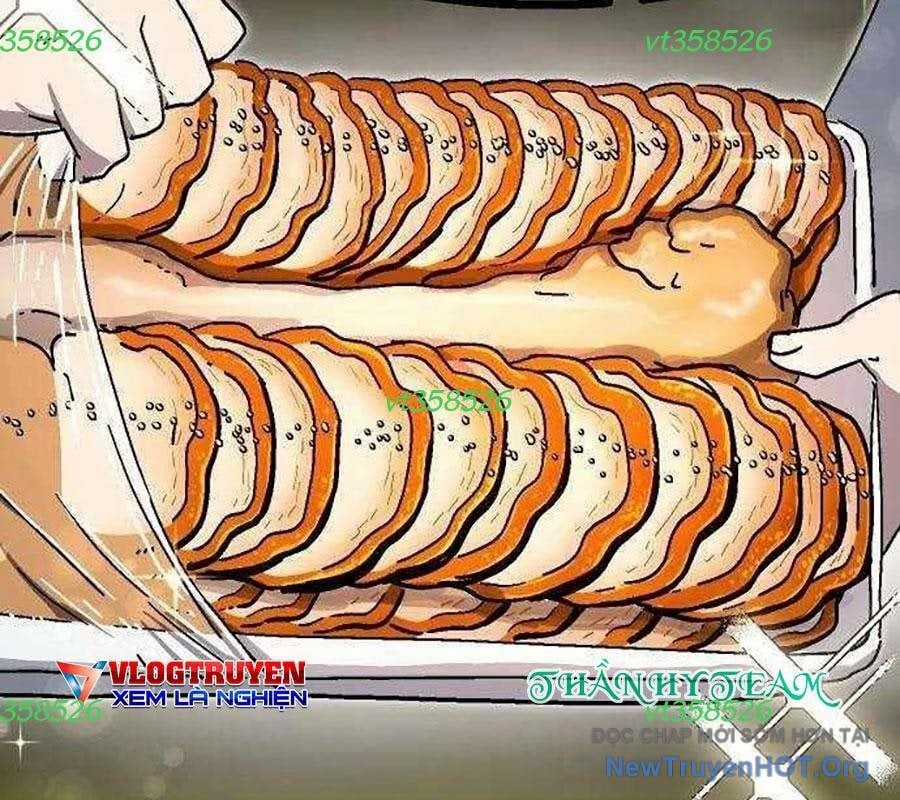 Lỗi Hệ Thống - Chapter 42 - Trang 136