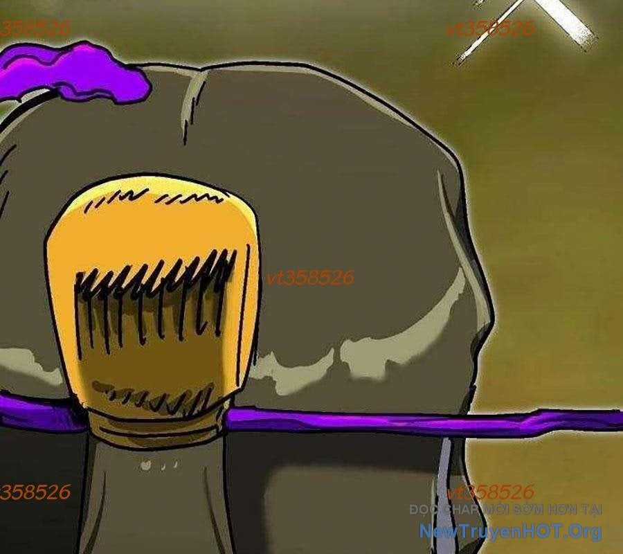 Lỗi Hệ Thống - Chapter 42 - Trang 137