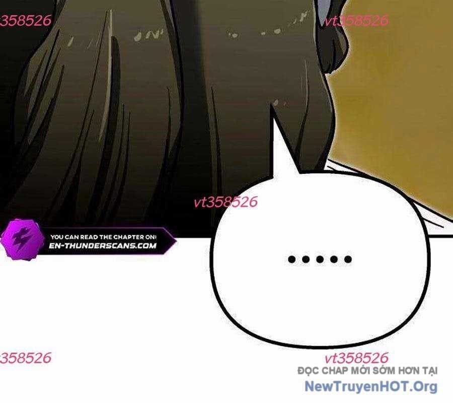 Lỗi Hệ Thống - Chapter 42 - Trang 138