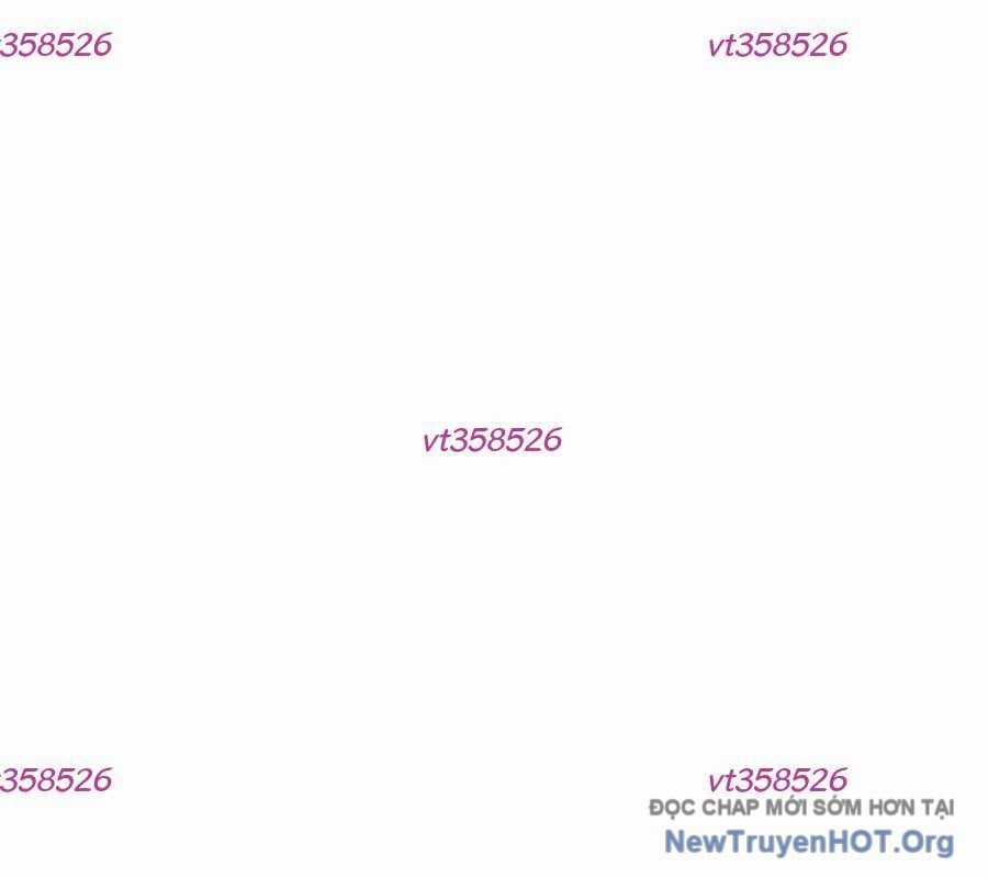 Lỗi Hệ Thống - Chapter 42 - Trang 139