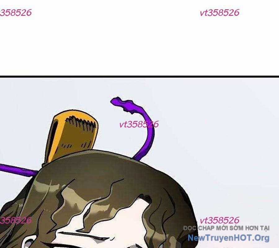 Lỗi Hệ Thống - Chapter 42 - Trang 140