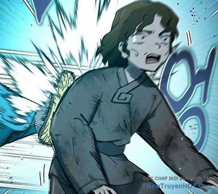 Lỗi Hệ Thống - Chapter 42 - Trang 15