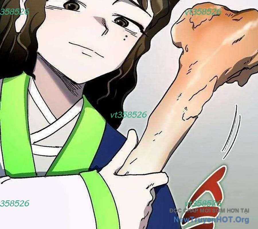 Lỗi Hệ Thống - Chapter 42 - Trang 141