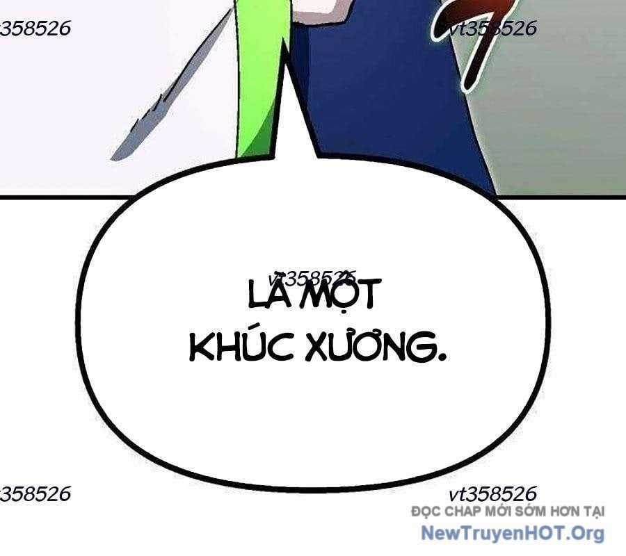 Lỗi Hệ Thống - Chapter 42 - Trang 142