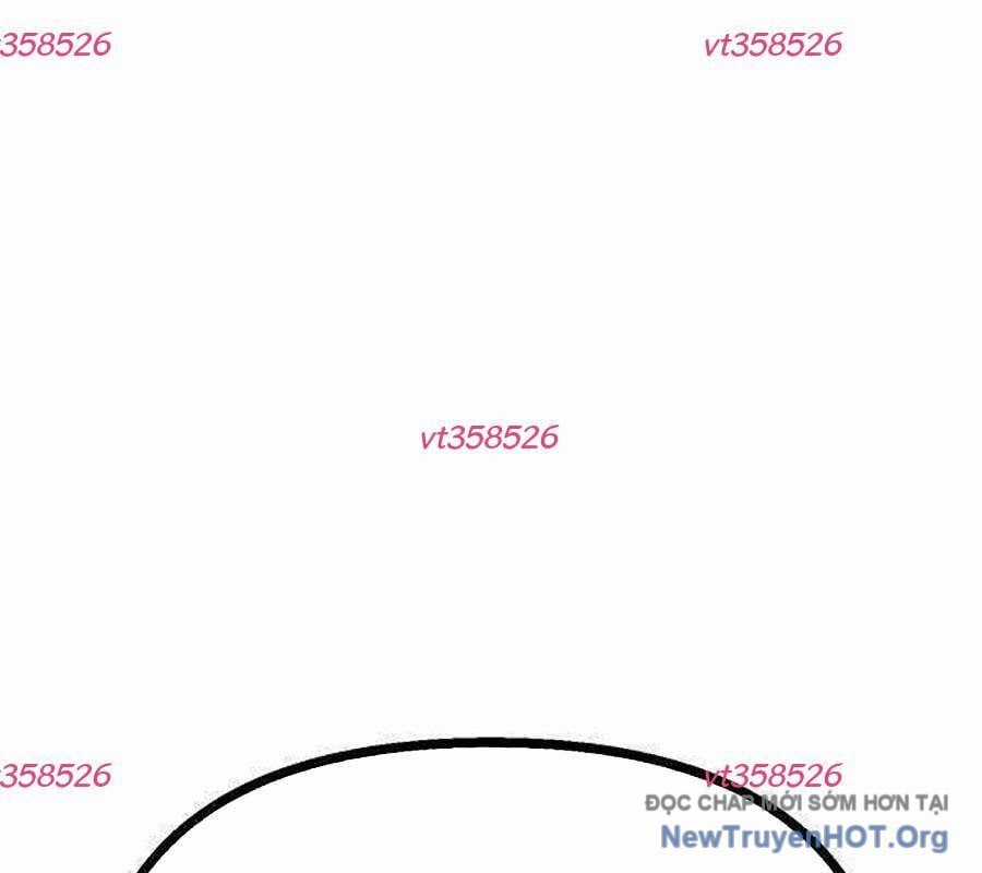 Lỗi Hệ Thống - Chapter 42 - Trang 143