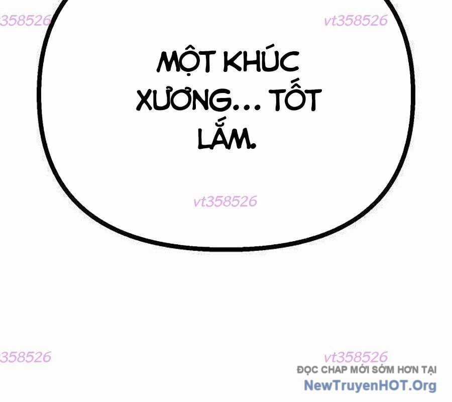 Lỗi Hệ Thống - Chapter 42 - Trang 144