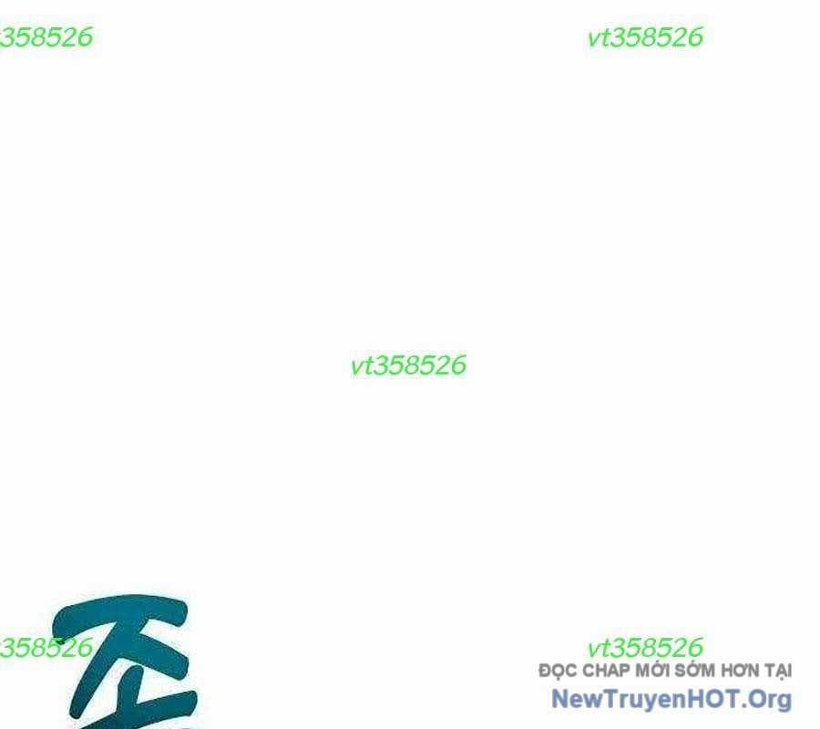 Lỗi Hệ Thống - Chapter 42 - Trang 146