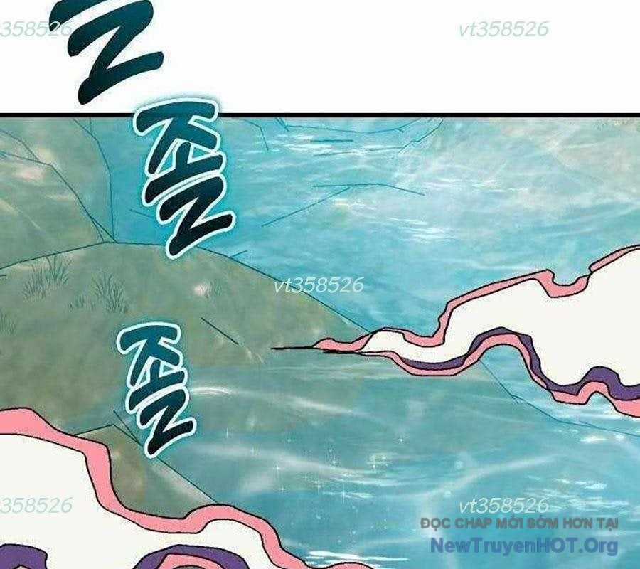 Lỗi Hệ Thống - Chapter 42 - Trang 147