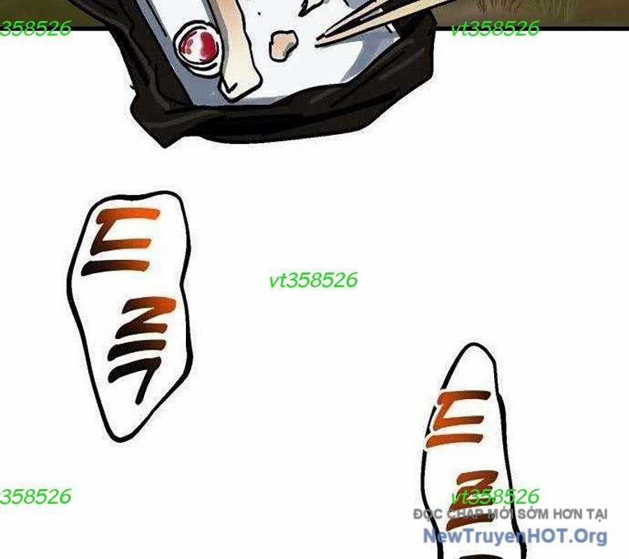 Lỗi Hệ Thống - Chapter 42 - Trang 149