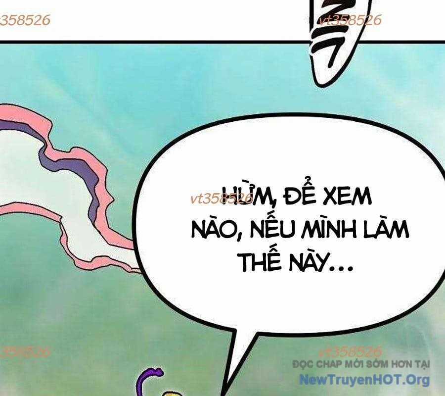 Lỗi Hệ Thống - Chapter 42 - Trang 150