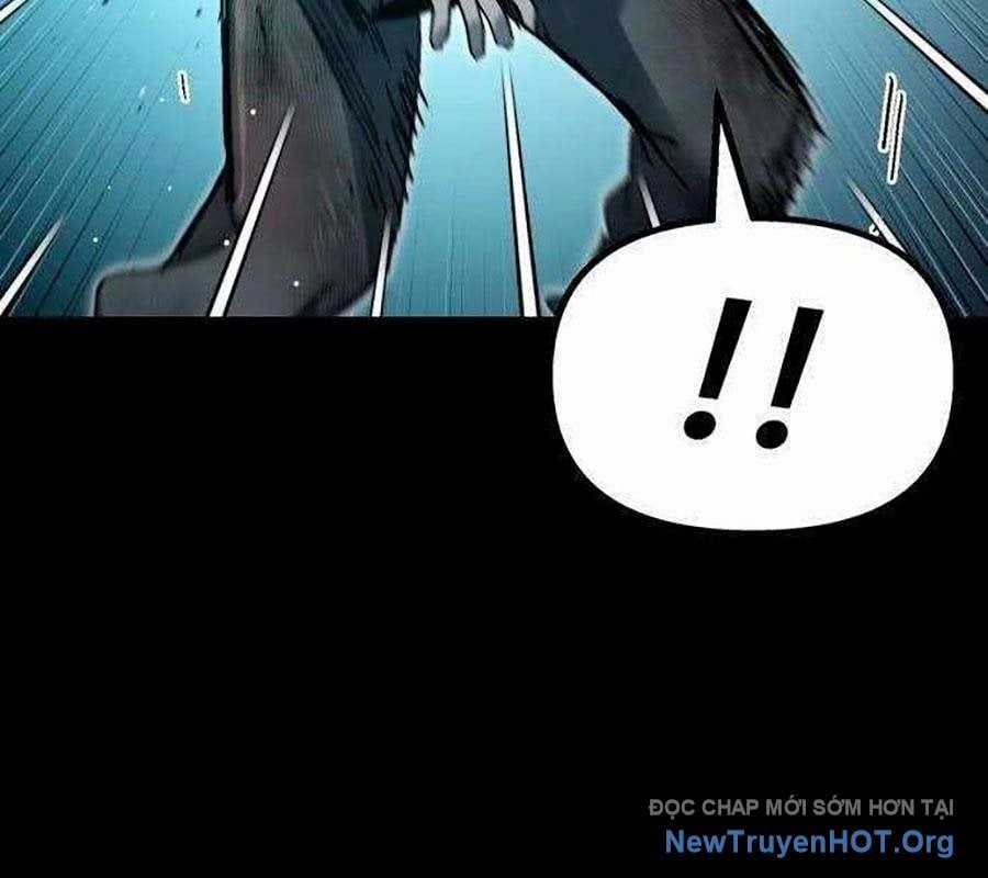 Lỗi Hệ Thống - Chapter 42 - Trang 16