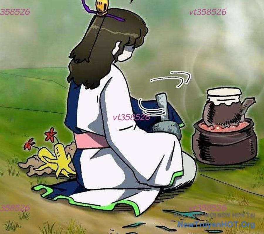 Lỗi Hệ Thống - Chapter 42 - Trang 151