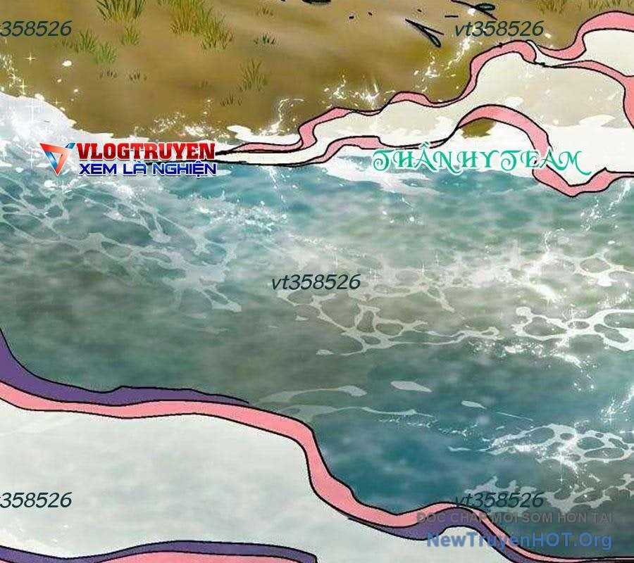 Lỗi Hệ Thống - Chapter 42 - Trang 152