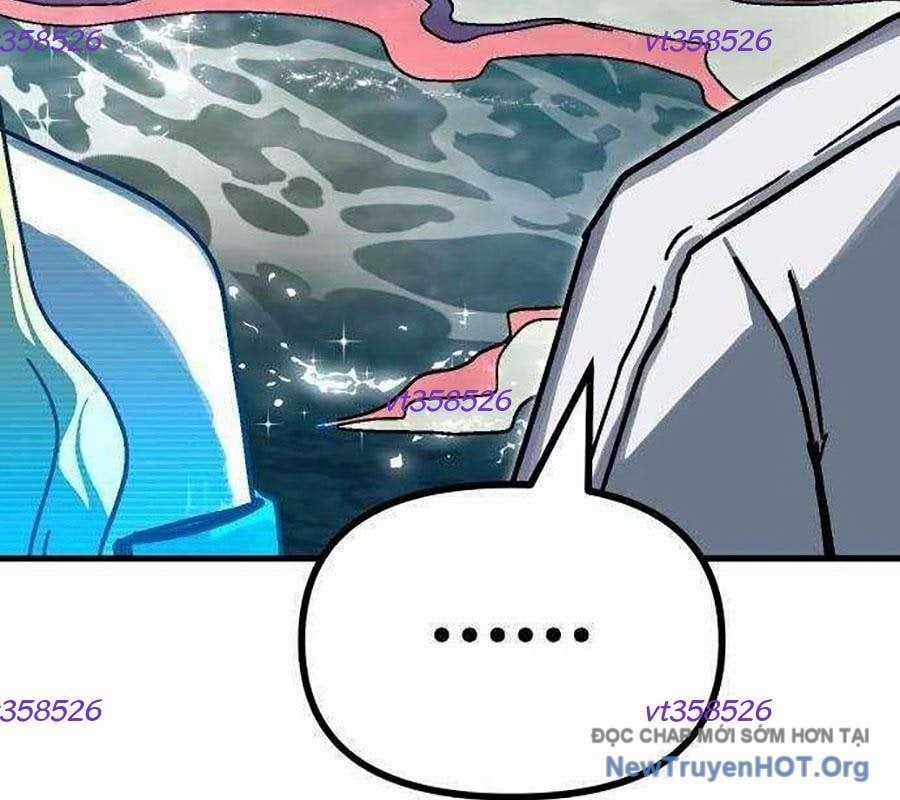 Lỗi Hệ Thống - Chapter 42 - Trang 153