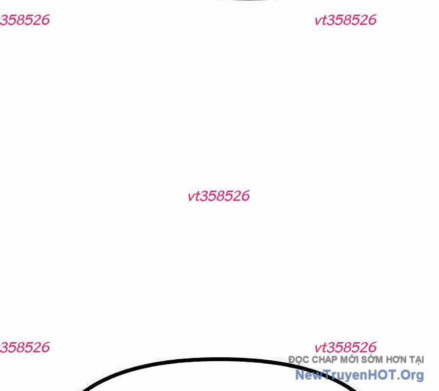 Lỗi Hệ Thống - Chapter 42 - Trang 154