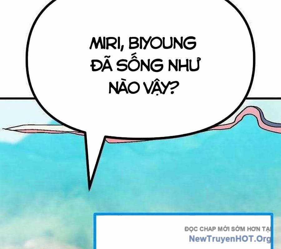 Lỗi Hệ Thống - Chapter 42 - Trang 155