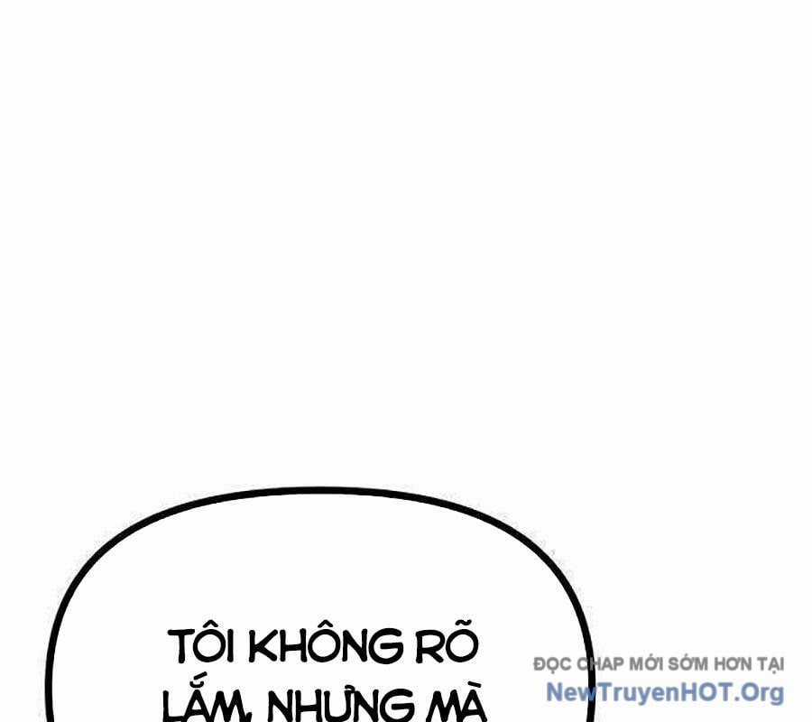 Lỗi Hệ Thống - Chapter 42 - Trang 158