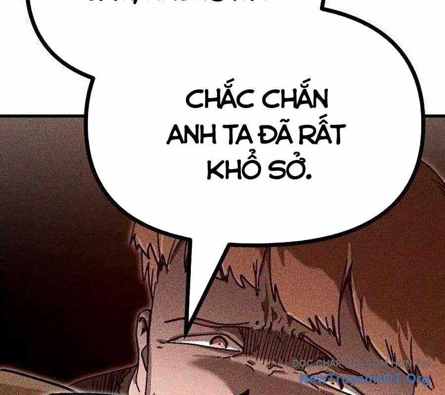 Lỗi Hệ Thống - Chapter 42 - Trang 159