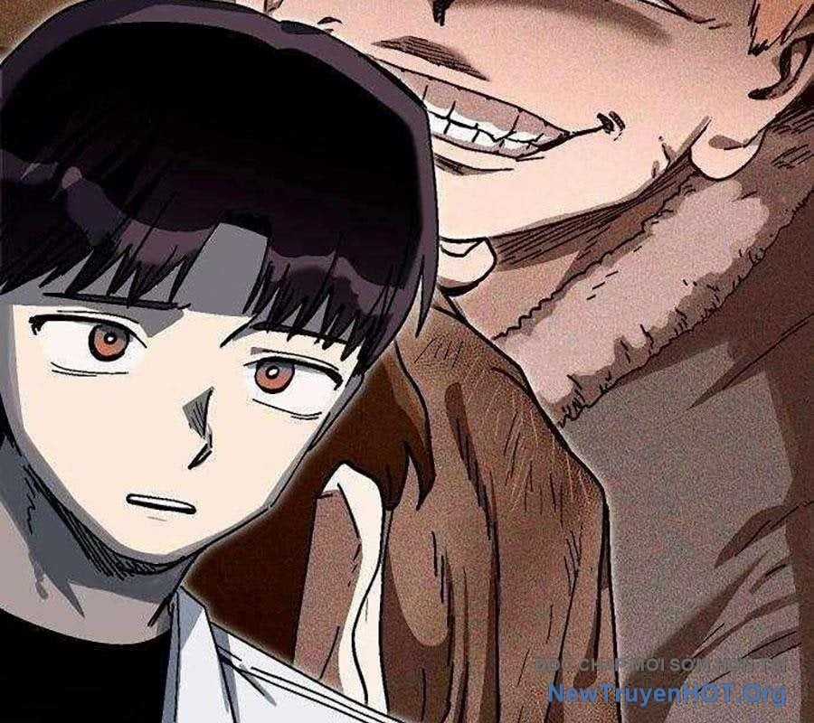 Lỗi Hệ Thống - Chapter 42 - Trang 160