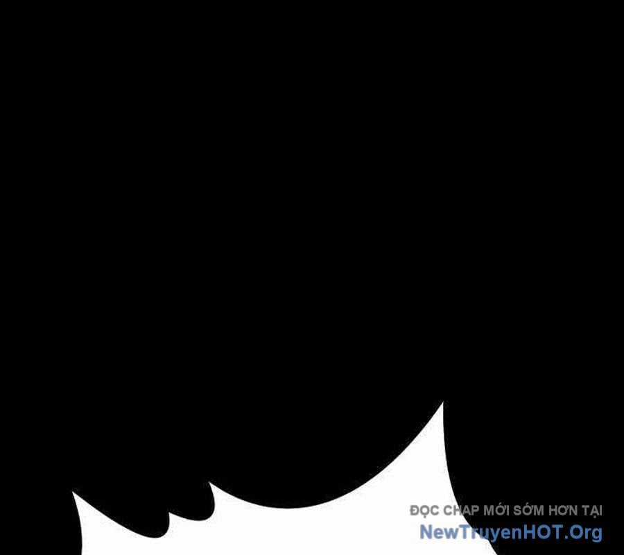 Lỗi Hệ Thống - Chapter 42 - Trang 17