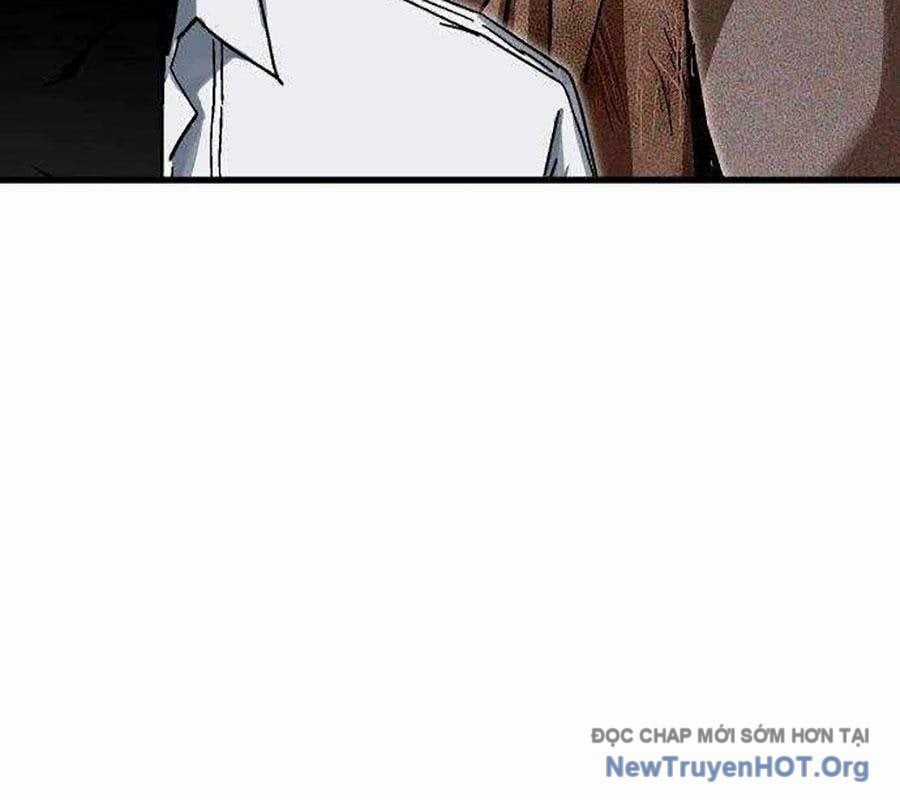 Lỗi Hệ Thống - Chapter 42 - Trang 161