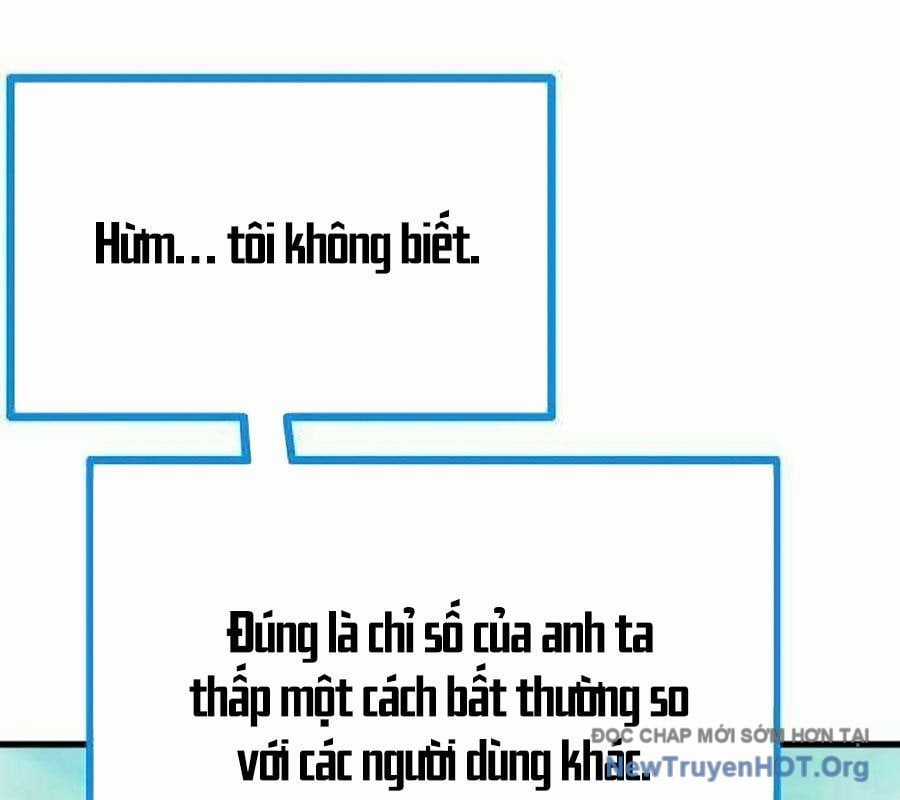 Lỗi Hệ Thống - Chapter 42 - Trang 162