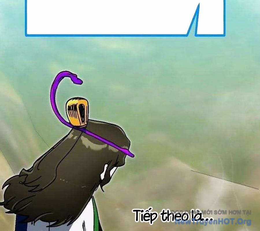 Lỗi Hệ Thống - Chapter 42 - Trang 163