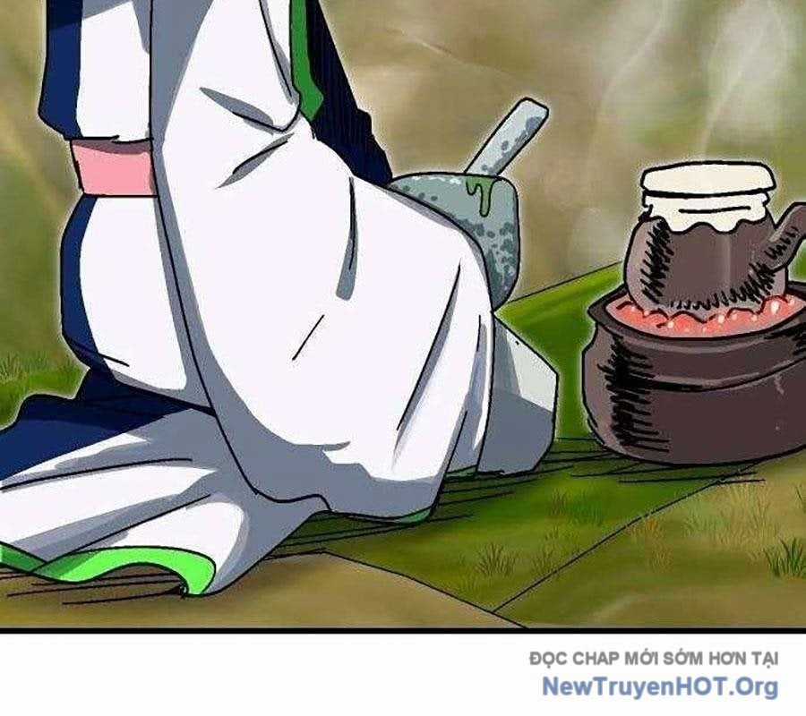 Lỗi Hệ Thống - Chapter 42 - Trang 164