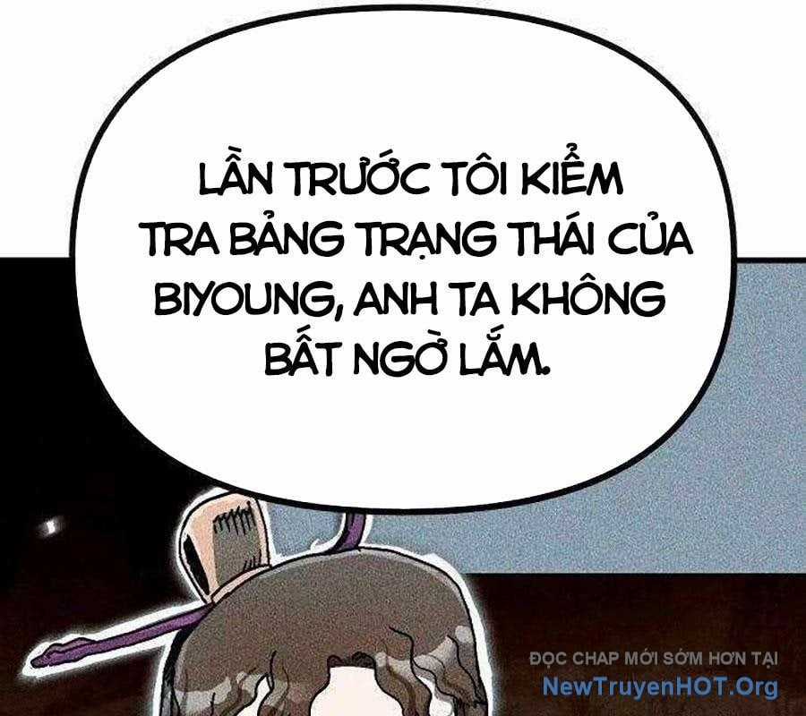 Lỗi Hệ Thống - Chapter 42 - Trang 166