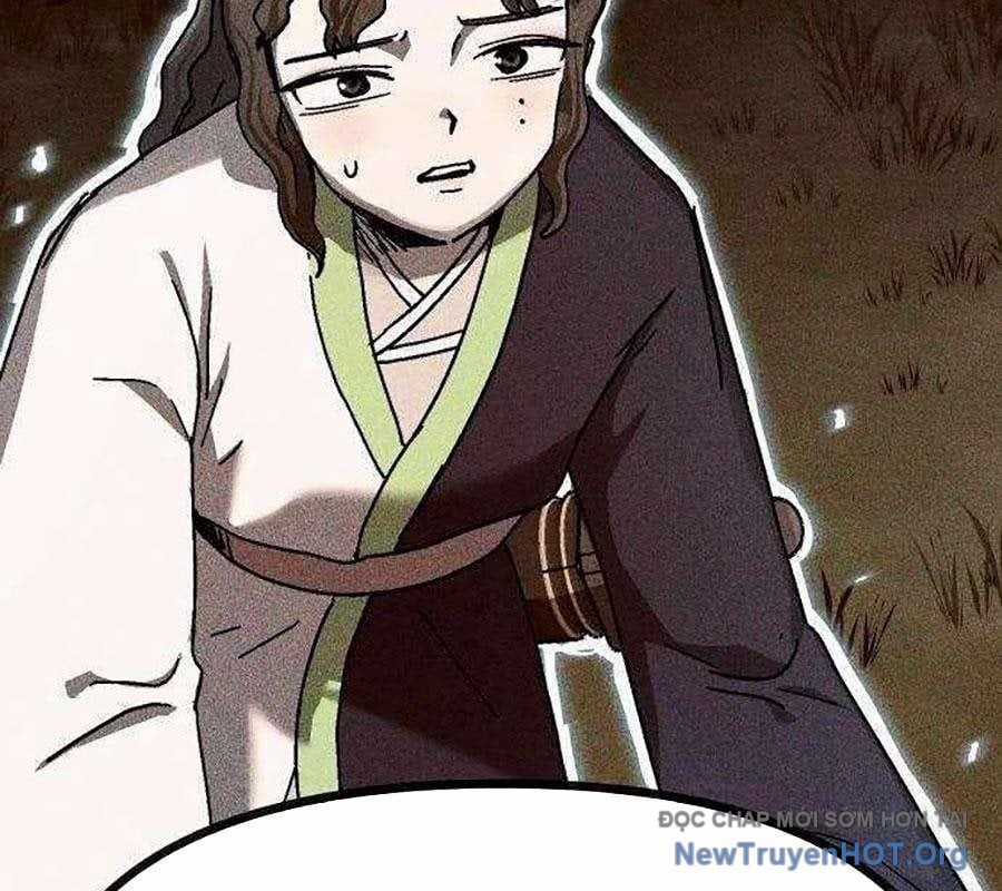 Lỗi Hệ Thống - Chapter 42 - Trang 167