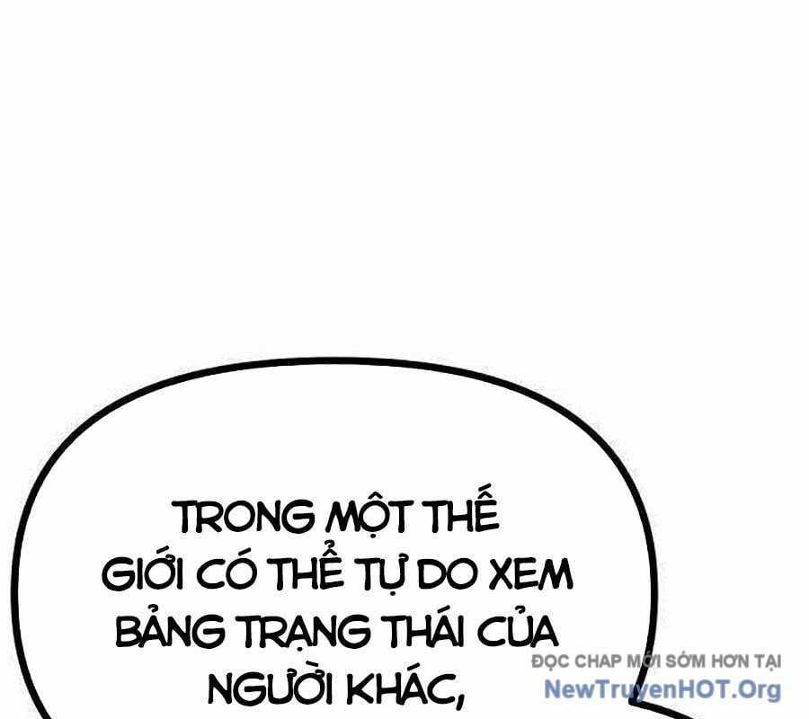 Lỗi Hệ Thống - Chapter 42 - Trang 169