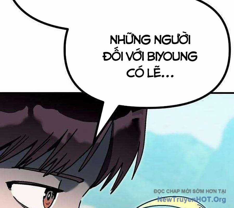 Lỗi Hệ Thống - Chapter 42 - Trang 170