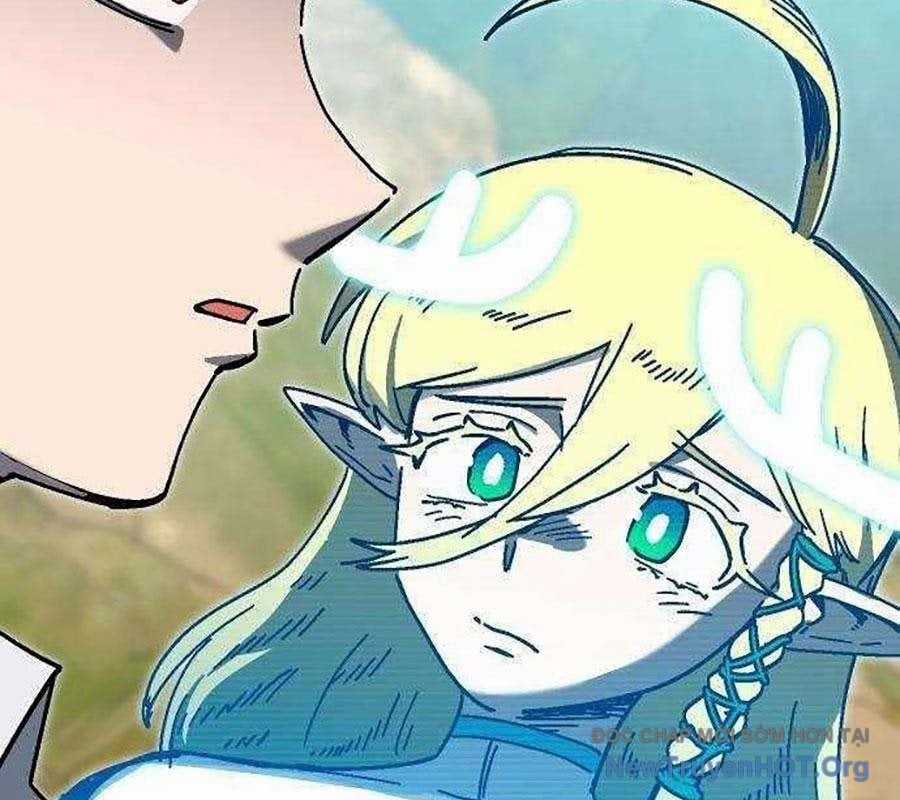 Lỗi Hệ Thống - Chapter 42 - Trang 171